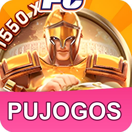 Dragon Tiger - Jogo Rápido ao Vivo