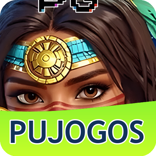 Roleta Relâmpago - Multiplicadores até 500x