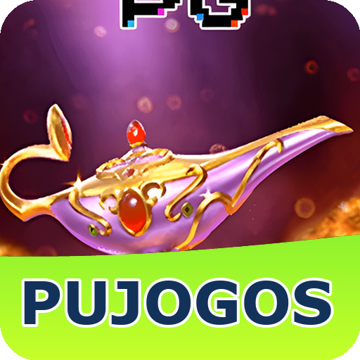 Formulário de Registro pujogos
