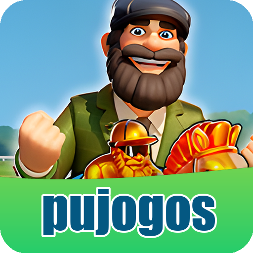 Mega Ball ao Vivo - Bingo + Loteria