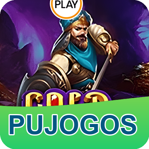 Poker ao Vivo - Caribbean Stud