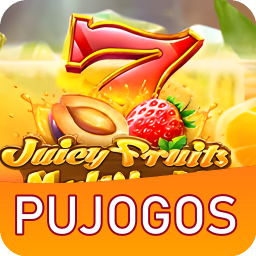 Fortune Tiger Slot - RTP 96.8%